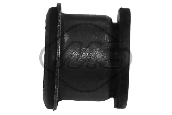 04658 Metalcaucho