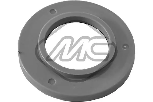 56068 Metalcaucho