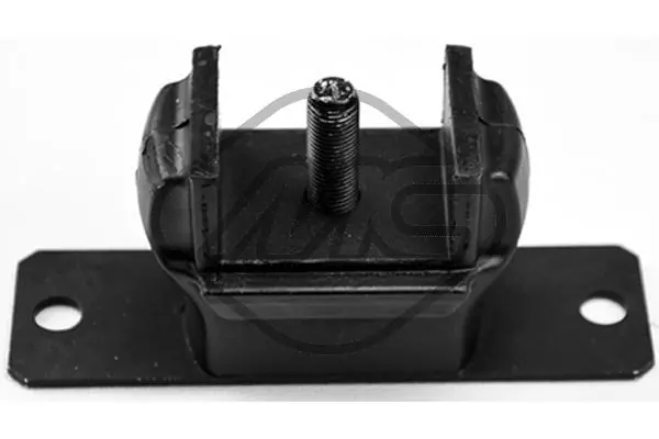Comprar Soporte de transmisión (soporte de caja de cambios) Fiat Ducato I 280 a bajo precio