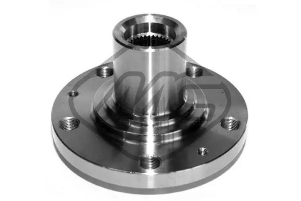 90101 Metalcaucho