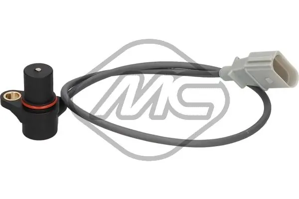 51500 Metalcaucho