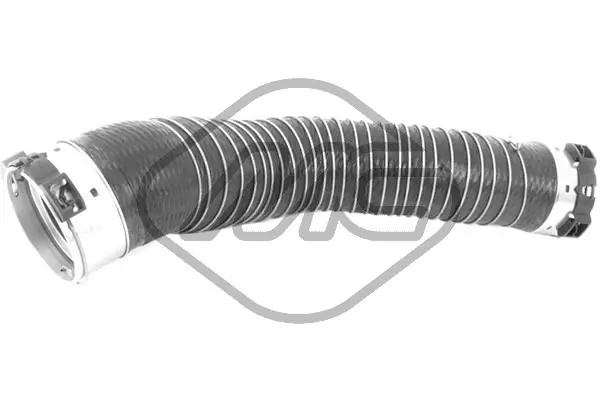 32472 Metalcaucho