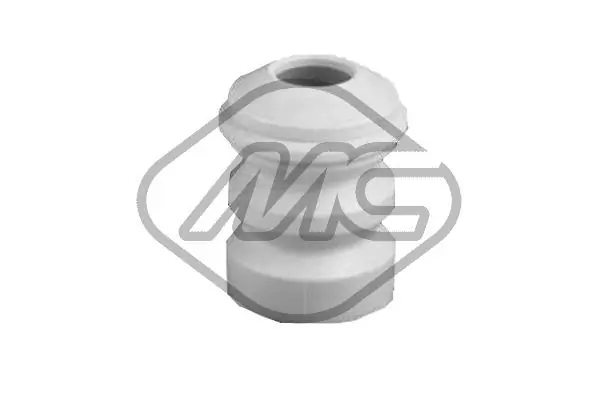 51047 Metalcaucho