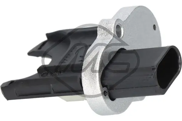 50012 Metalcaucho