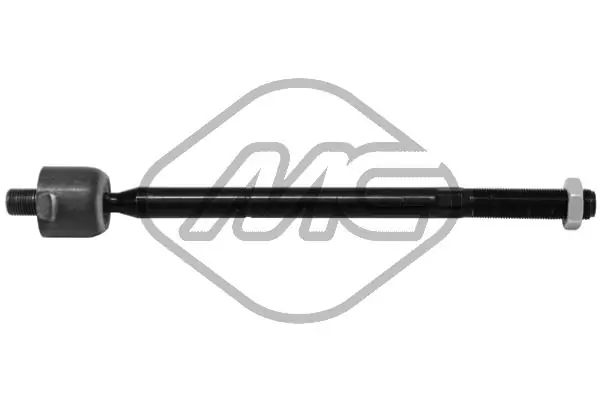 Bieleta de direccion Ford Mondeo IV sedán comprar en España