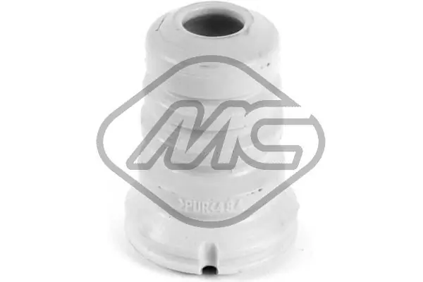 Almohadilla de tope suspensión & guardapolvos amortiguador BMW X1 SUV (E84) (2009 - 2015) precio, desde 15,16 EUR