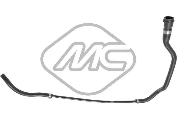 99170 Metalcaucho