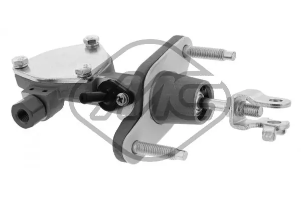 Cilindro de embrague Honda Civic VII desde 44,59 €