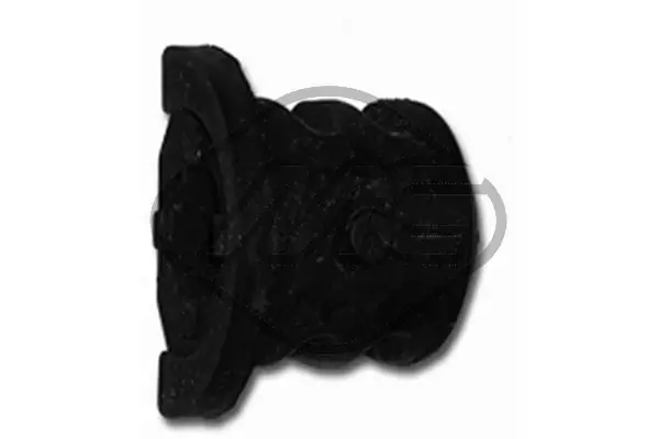 Silentblock suspension Nissan Micra (K11)