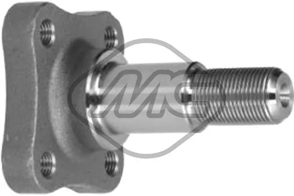 90130 Metalcaucho
