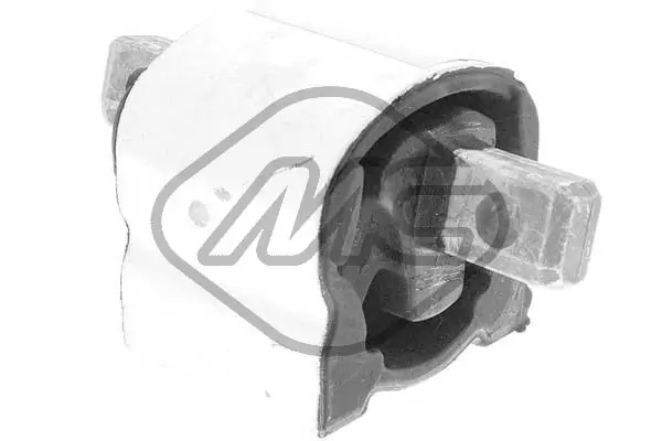 Comprar Soporte de motor trasero Mercedes S  C216