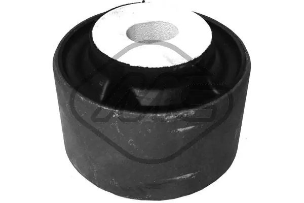 Comprar Buje delantero inferior del brazo de suspensión Ford Fiesta VI CB1 a bajo precio