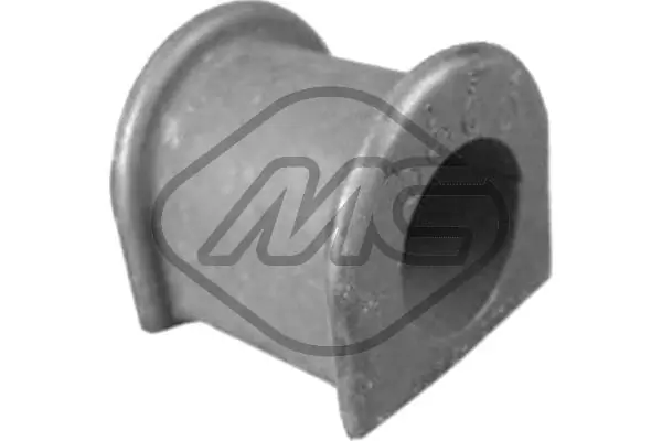44168 Metalcaucho