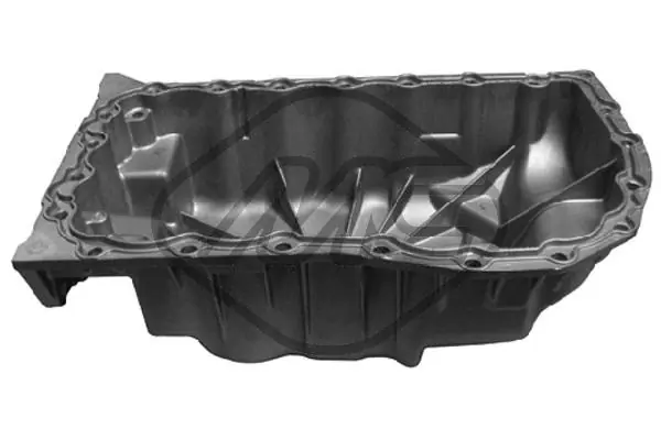 05497 Metalcaucho