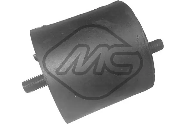 04223 Metalcaucho