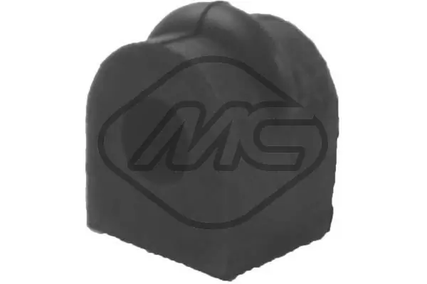 42128 Metalcaucho