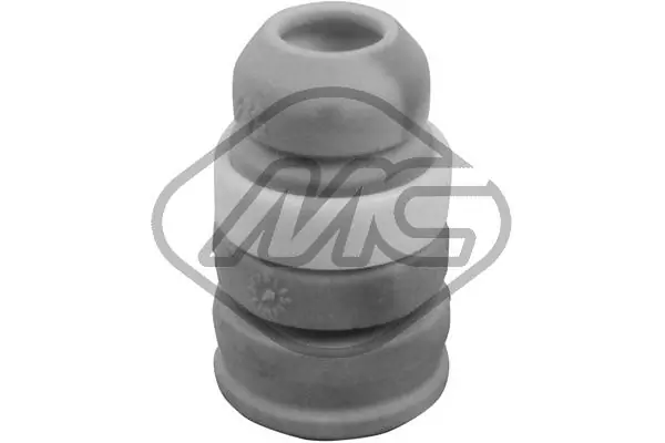 57005 Metalcaucho