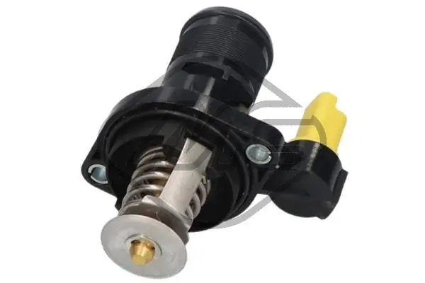 Comprar Termostato Citroen C4   a bajo precio