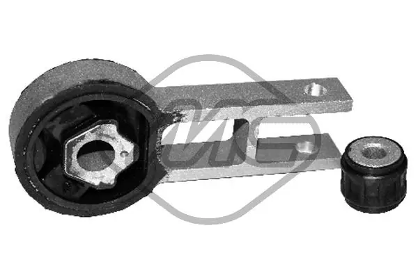 05570 Metalcaucho