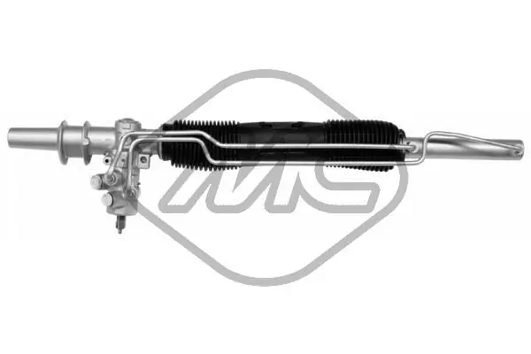  Cremallera de dirección Opel Calibra 