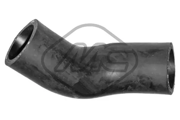 98627 Metalcaucho