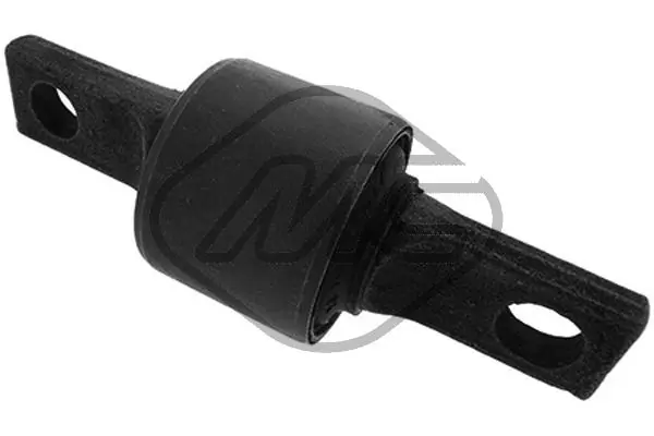 57271 Metalcaucho