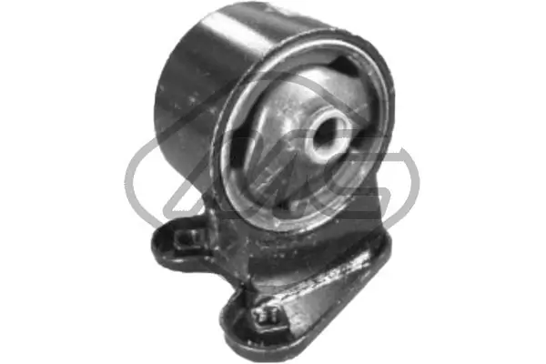 54055 Metalcaucho