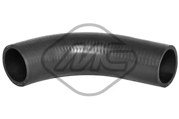 98741 Metalcaucho