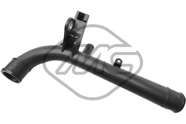 99705 Metalcaucho