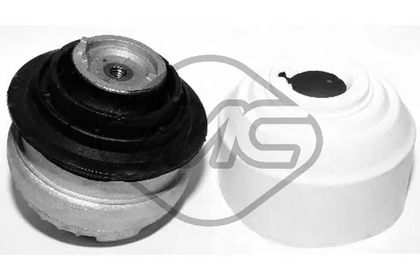 05985 Metalcaucho
