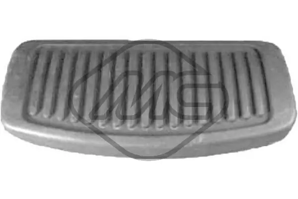 41829 Metalcaucho