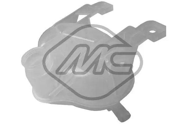 03858 Metalcaucho