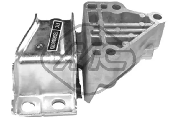 05272 Metalcaucho