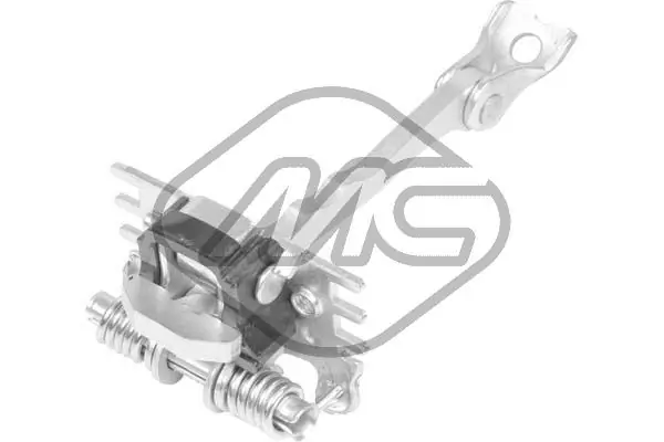 43170 Metalcaucho