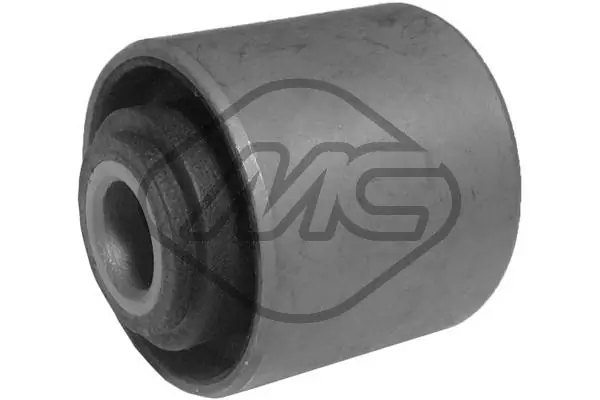 00779 Metalcaucho