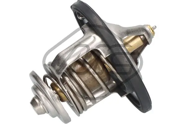 31310 Metalcaucho