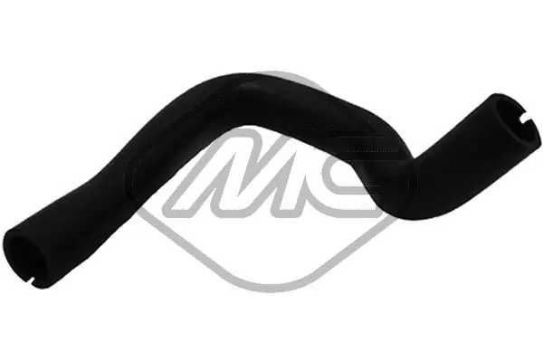 09970 Metalcaucho