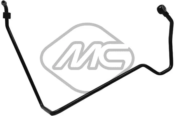 92150 Metalcaucho