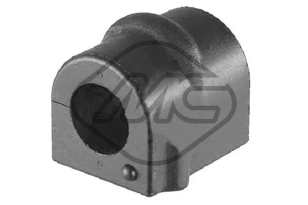 04377 Metalcaucho