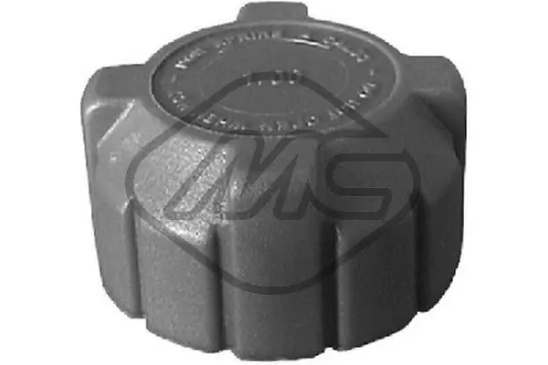 03740 Metalcaucho