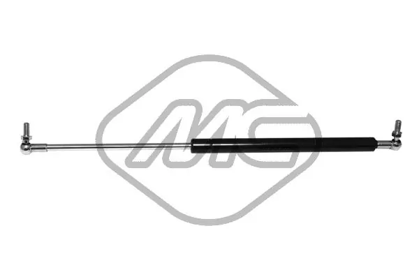 46782 Metalcaucho