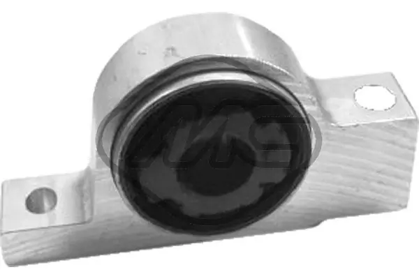43514 Metalcaucho