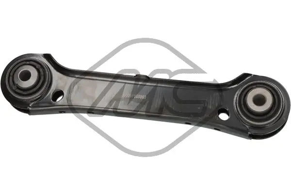 05863 Metalcaucho