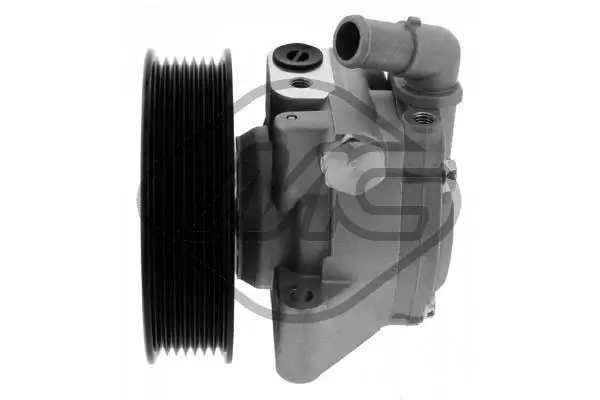 51670 Metalcaucho