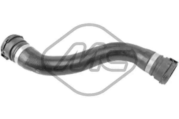 94316 Metalcaucho