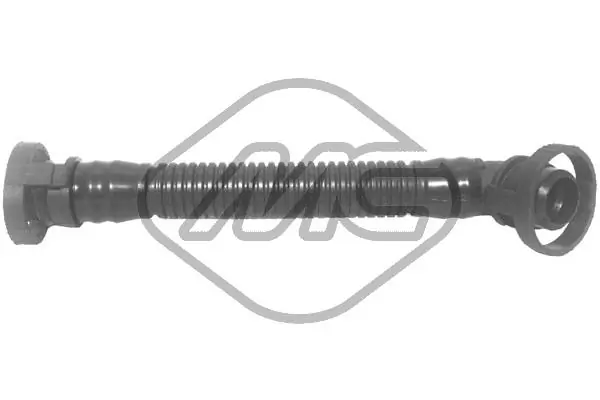 35031 Metalcaucho