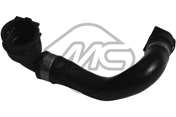 97846 Metalcaucho