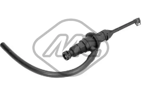 41404 Metalcaucho