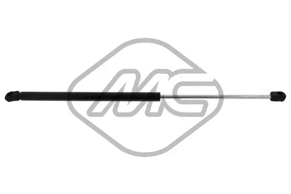 46265 Metalcaucho