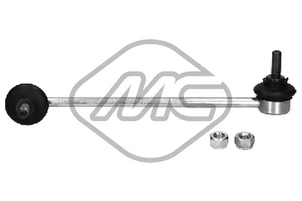 04342 Metalcaucho